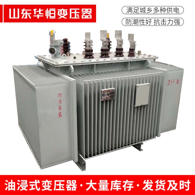 S13-10000/35钦州钦州钦州电力变压器厂家