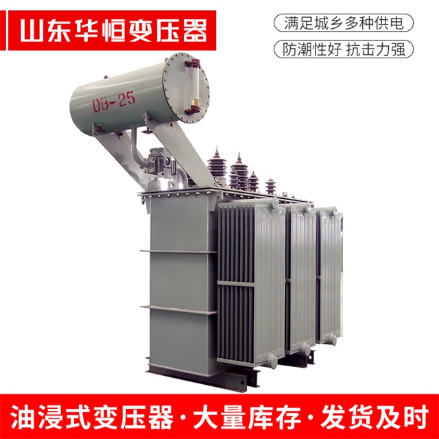 S11-10000/35钦州钦州钦州电力变压器厂家