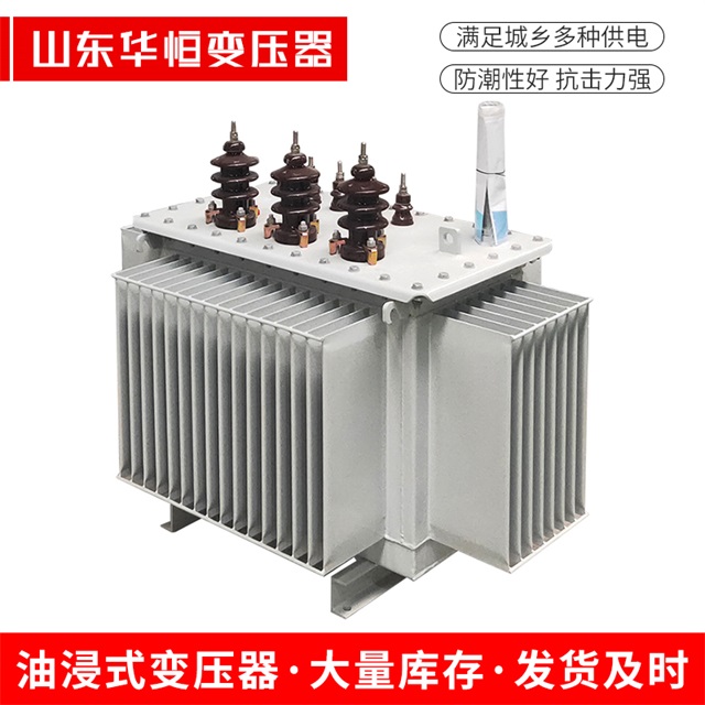 S11-10000/35钦州钦州钦州电力变压器价格